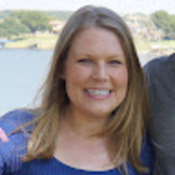 Meet your Posher, Keilah - Picture 1 of 1